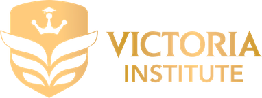 Victoria Institute