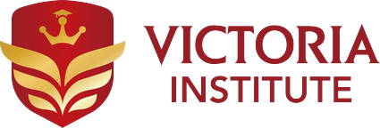 Victoria Institute